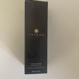 Tatcha The Essence Plumping Skin Softener